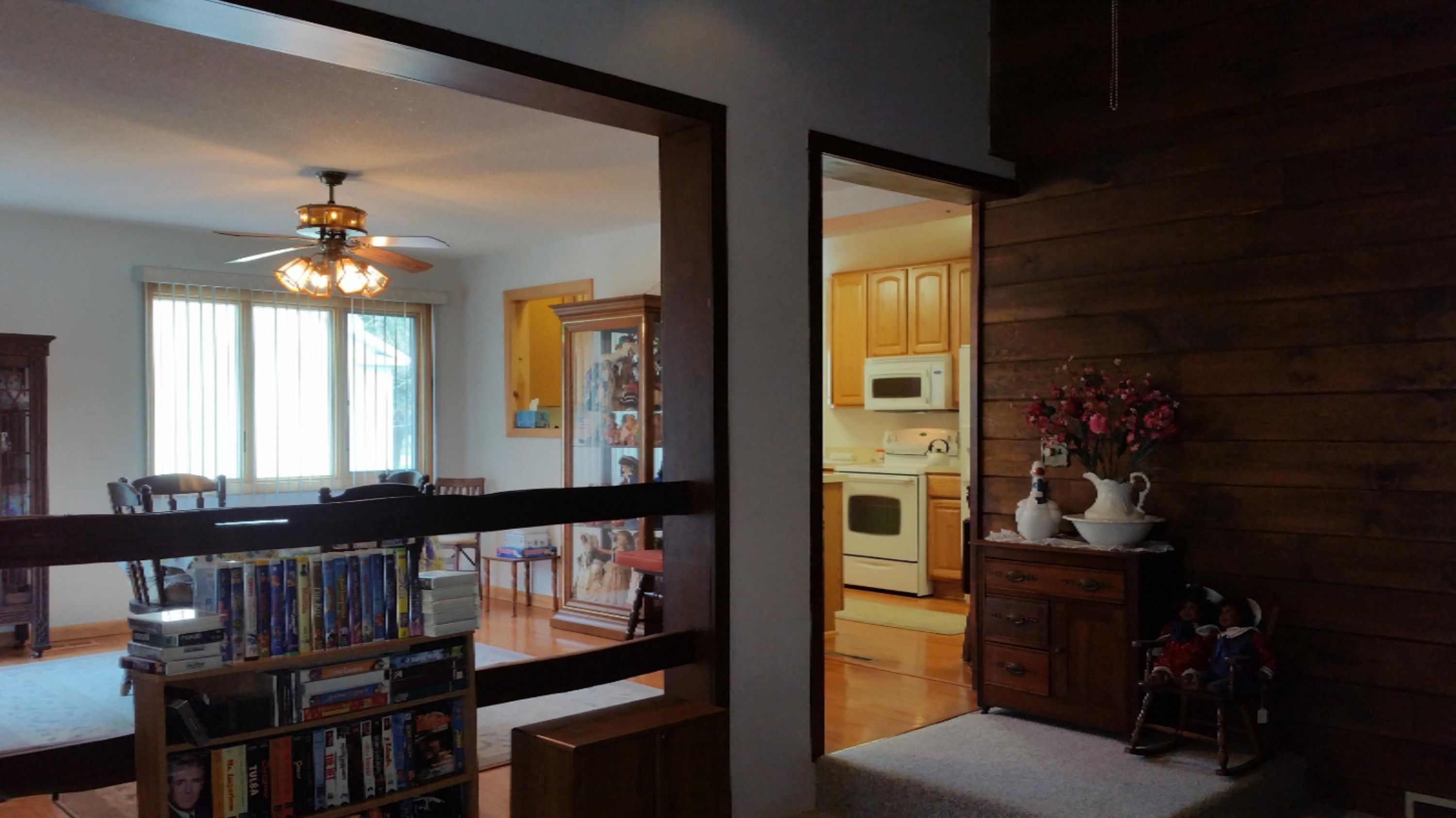 1495 Seminole Road Muskegon, MI 49441 - Photo 28 of 52 24