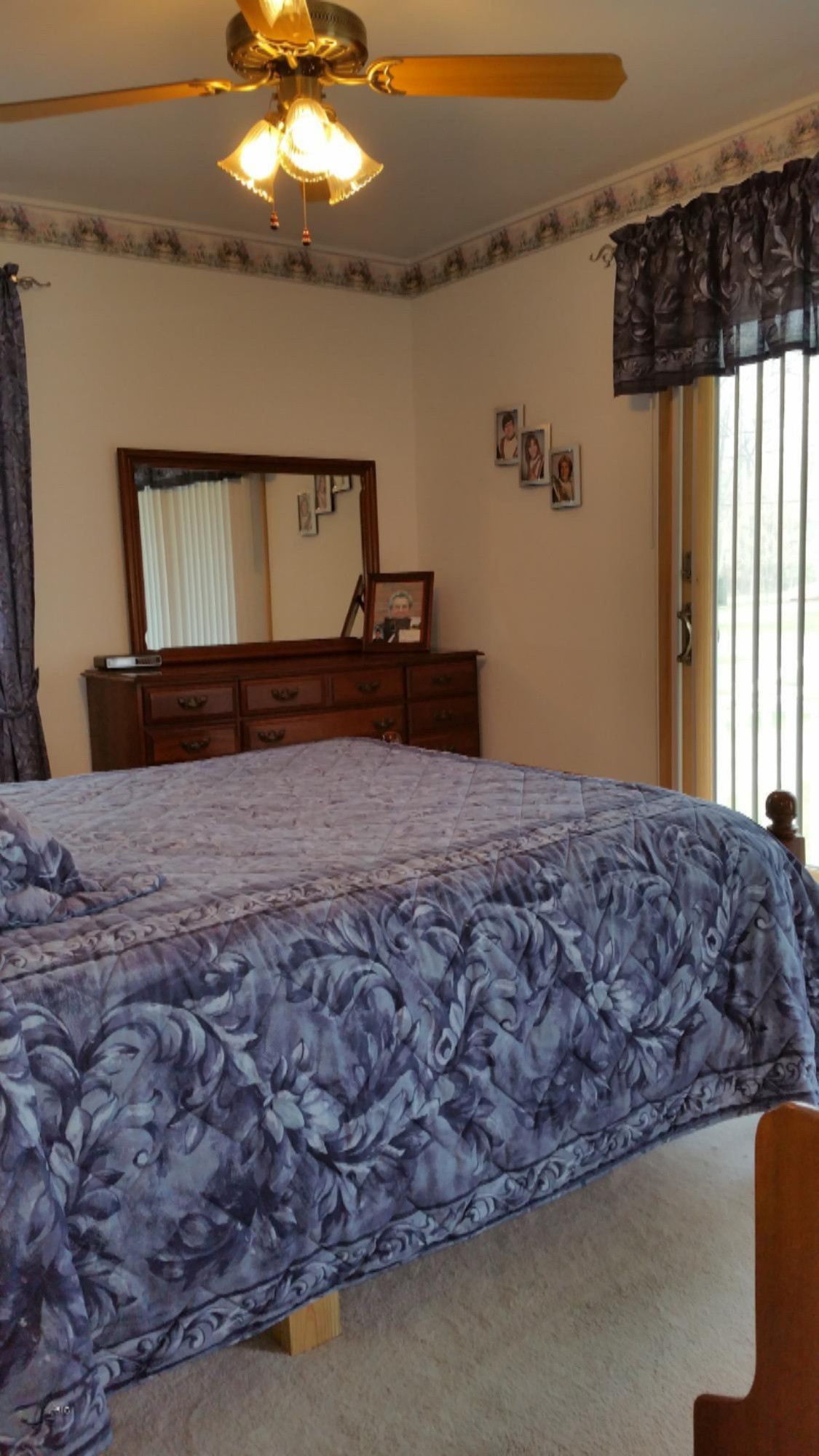1495 Seminole Road Muskegon, MI 49441 - Photo 29 of 52 25