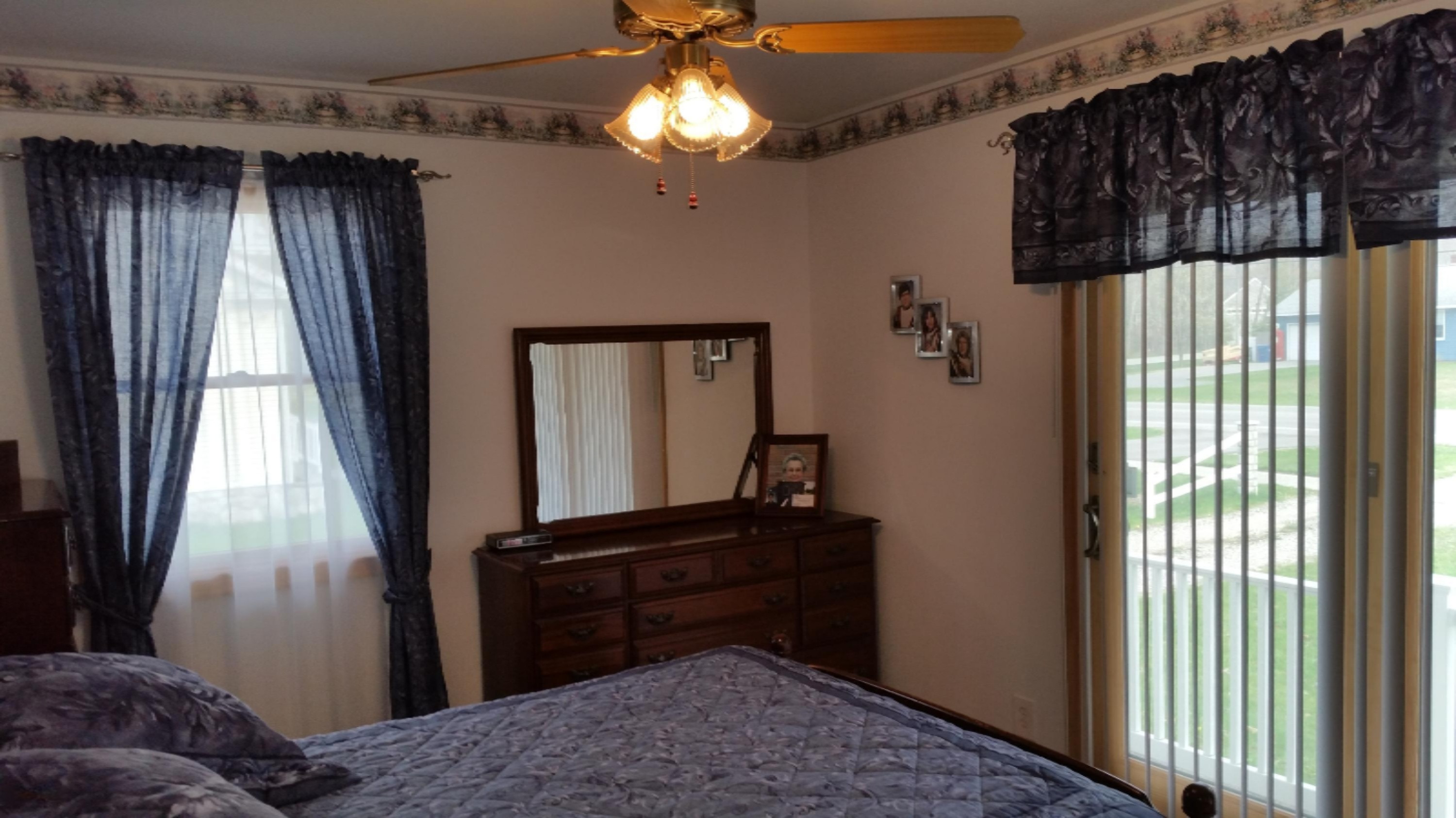 1495 Seminole Road Muskegon, MI 49441 - Photo 30 of 52 26