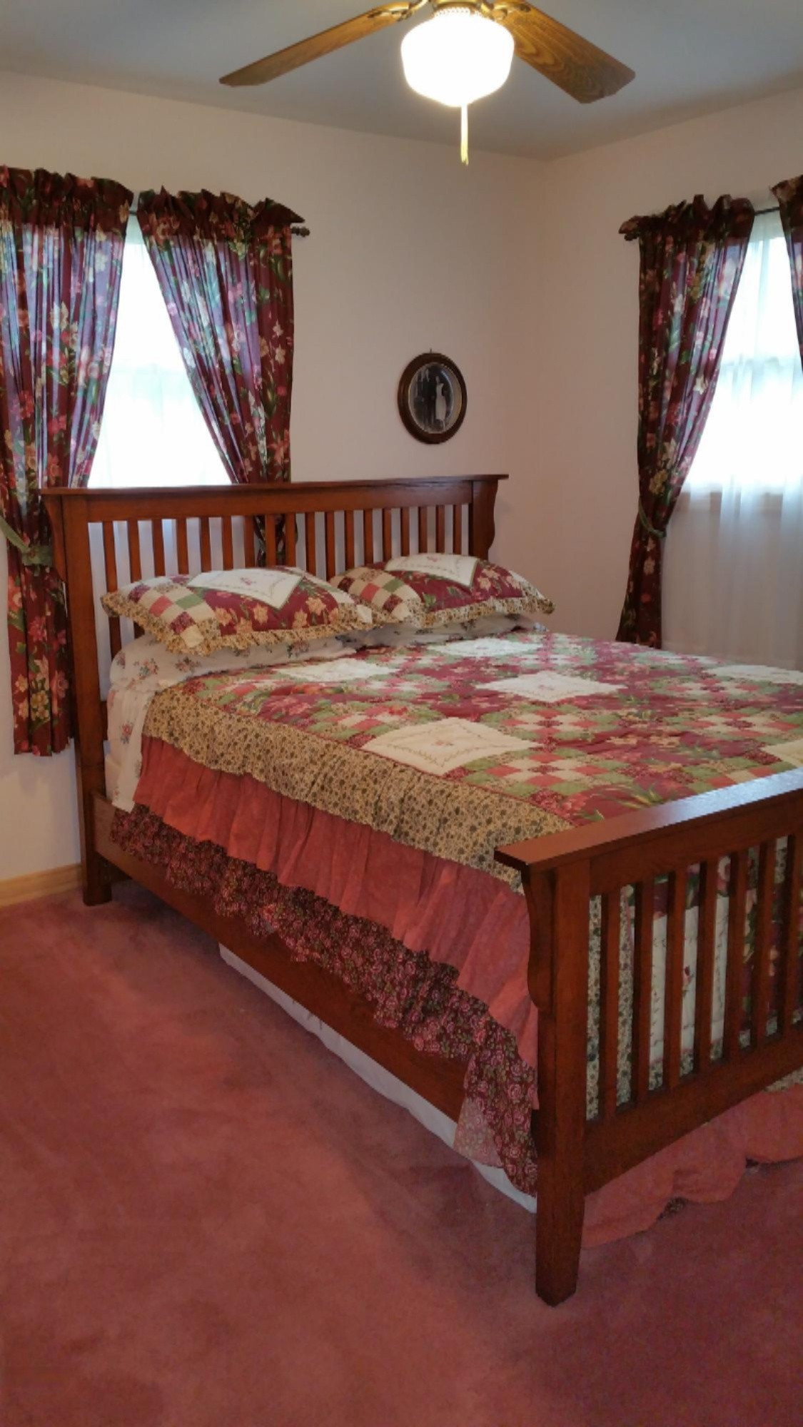 1495 Seminole Road Muskegon, MI 49441 - Photo 33 of 52 29
