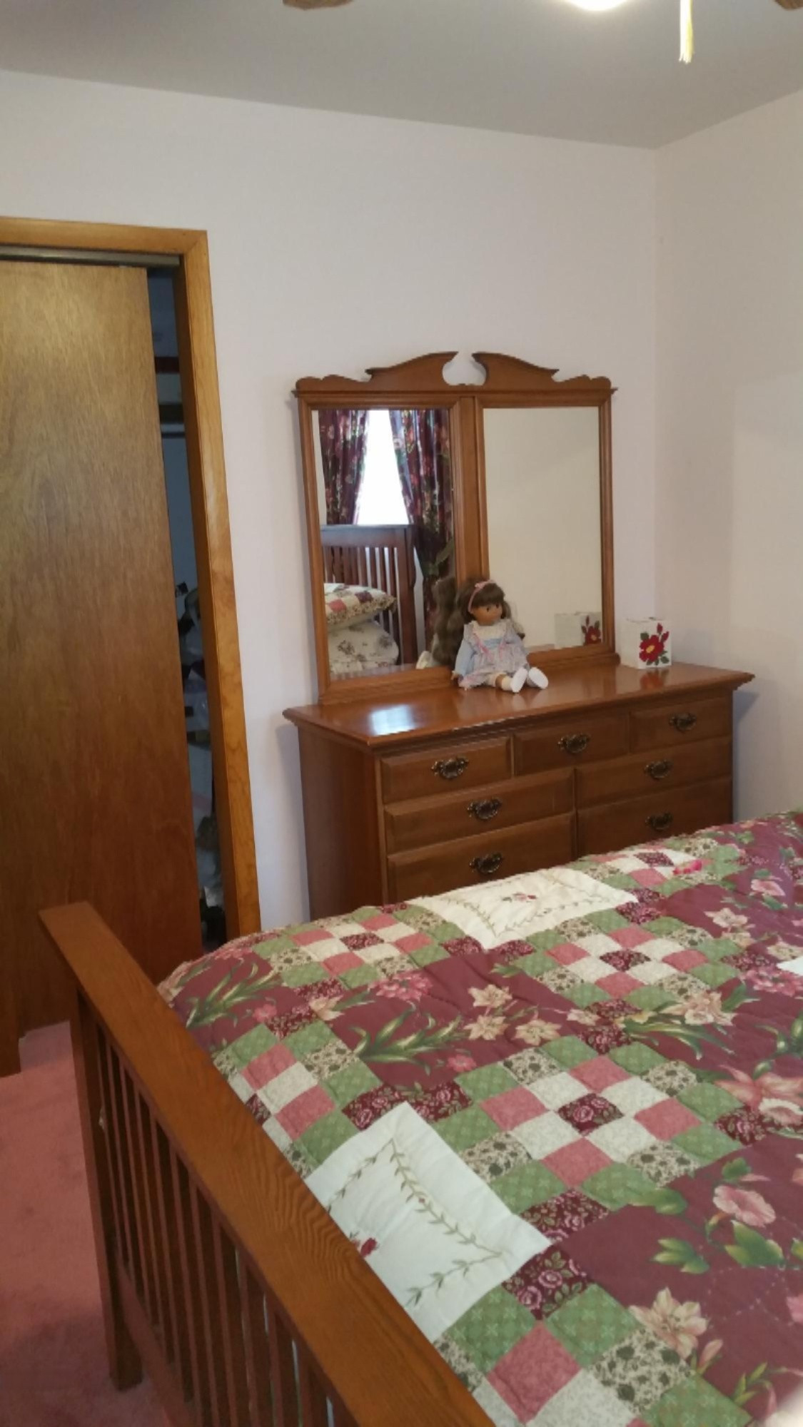 1495 Seminole Road Muskegon, MI 49441 - Photo 35 of 52 31