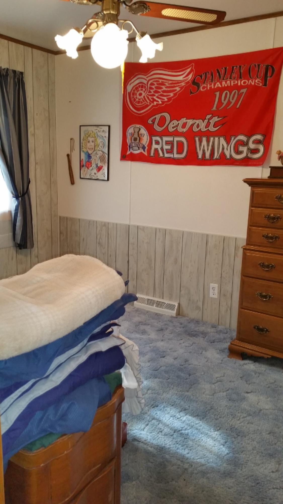 1495 Seminole Road Muskegon, MI 49441 - Photo 36 of 52 32