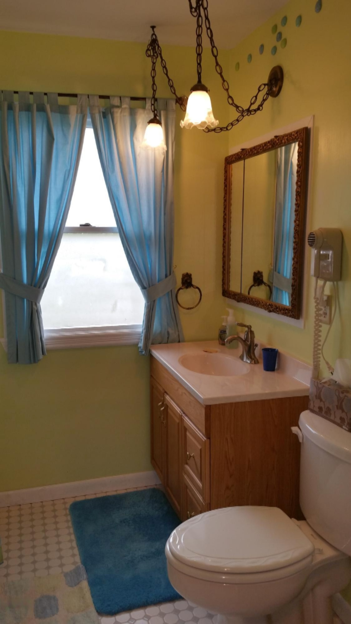 1495 Seminole Road Muskegon, MI 49441 - Photo 37 of 52 35