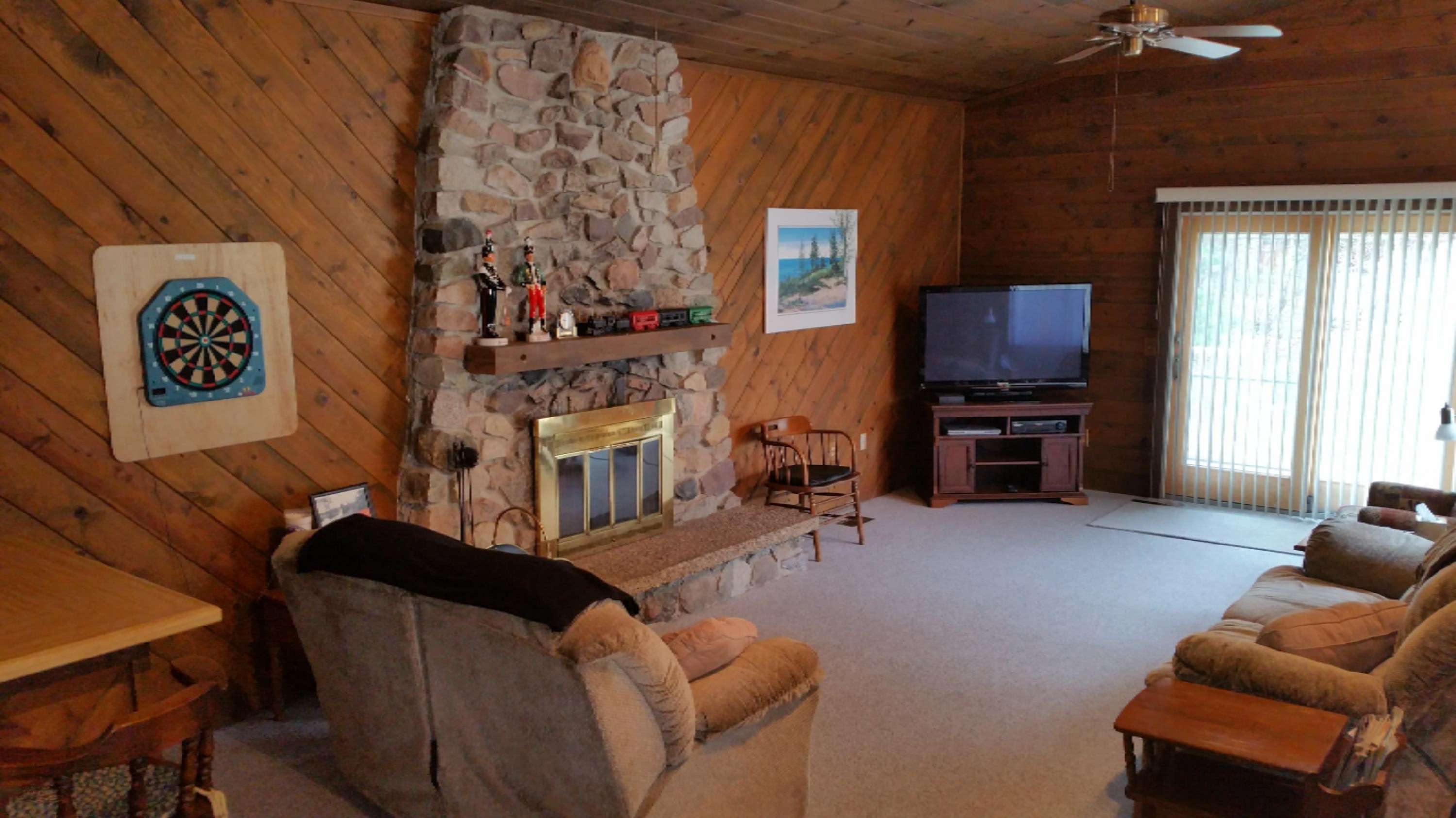 1495 Seminole Road Muskegon, MI 49441 - Photo 4 of 52 4