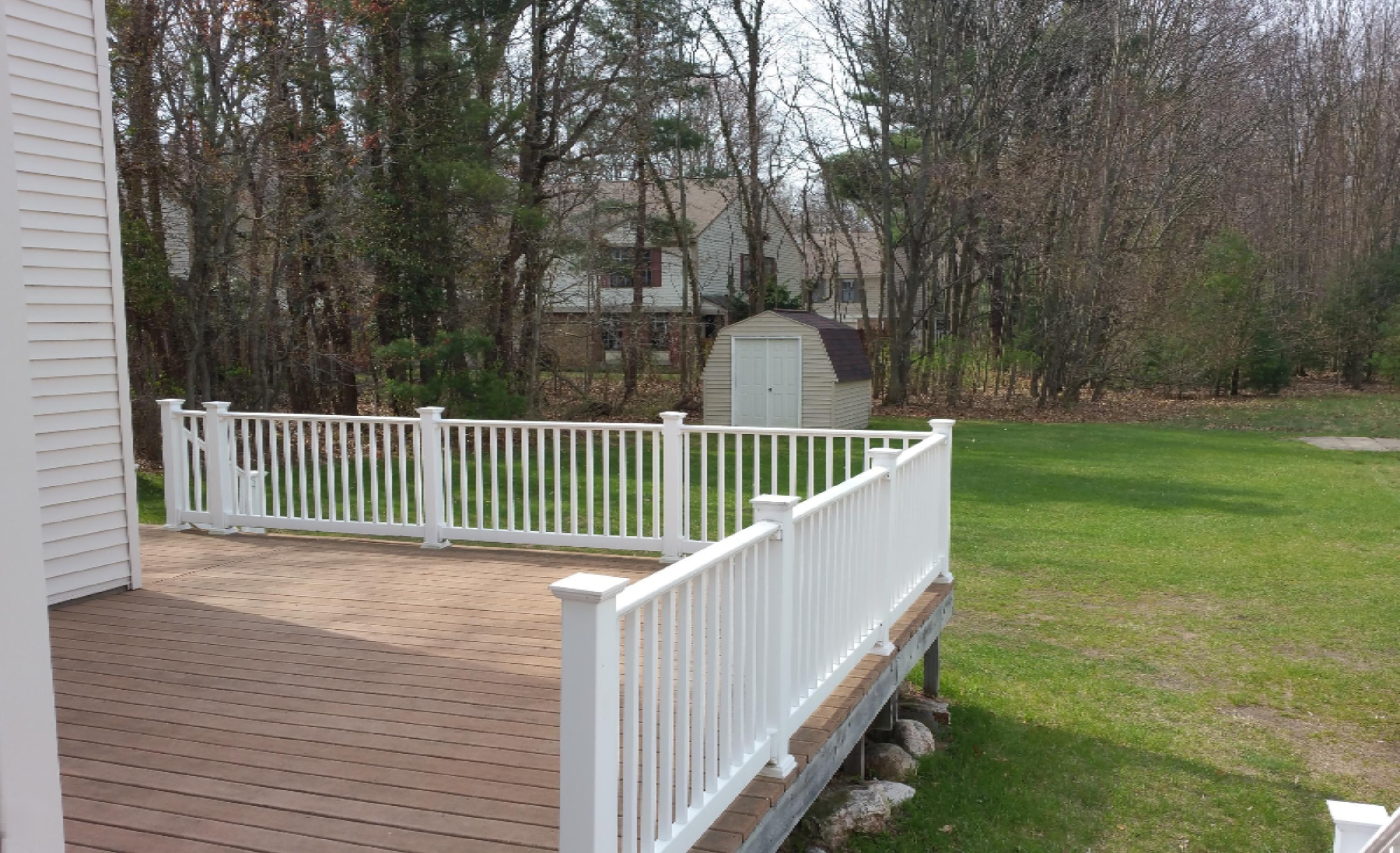 1495 Seminole Road Muskegon, MI 49441 - Photo 47 of 52 44