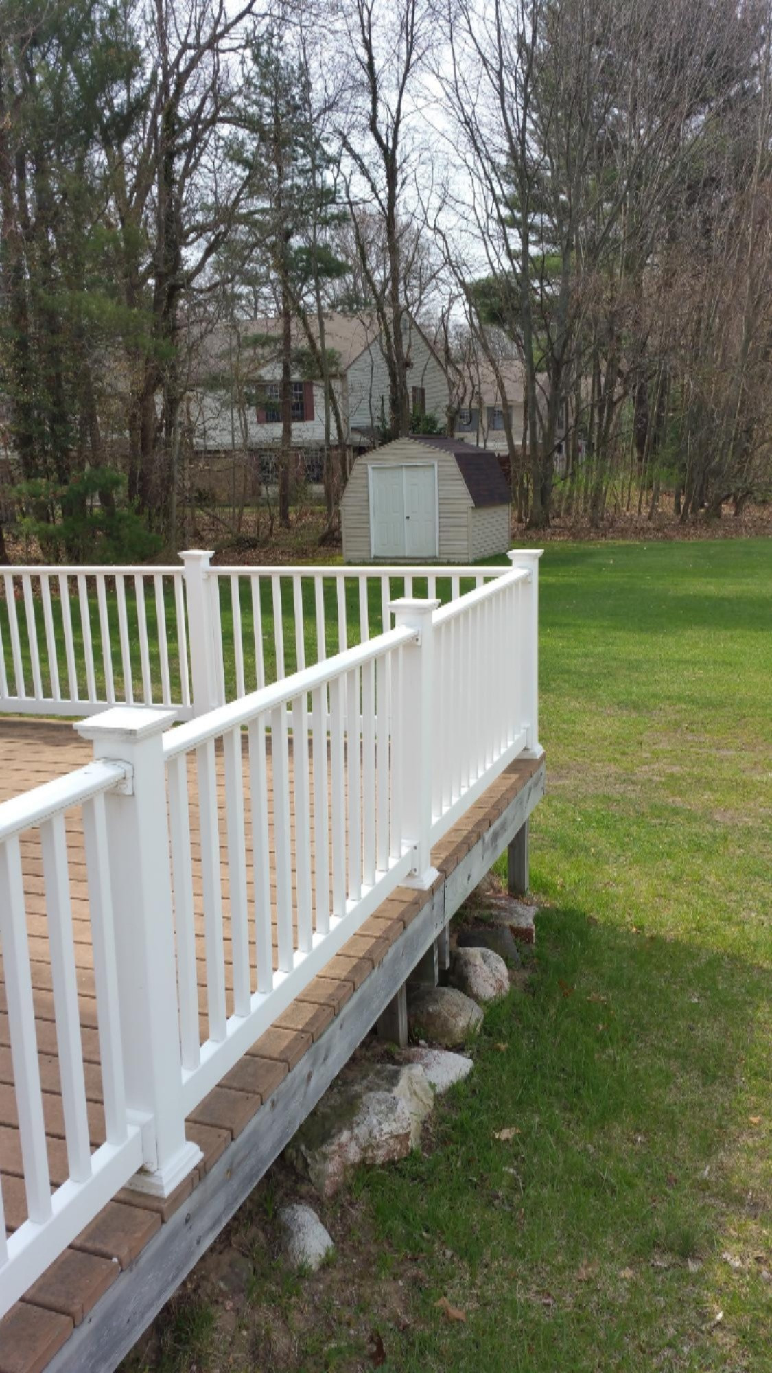 1495 Seminole Road Muskegon, MI 49441 - Photo 48 of 52 45