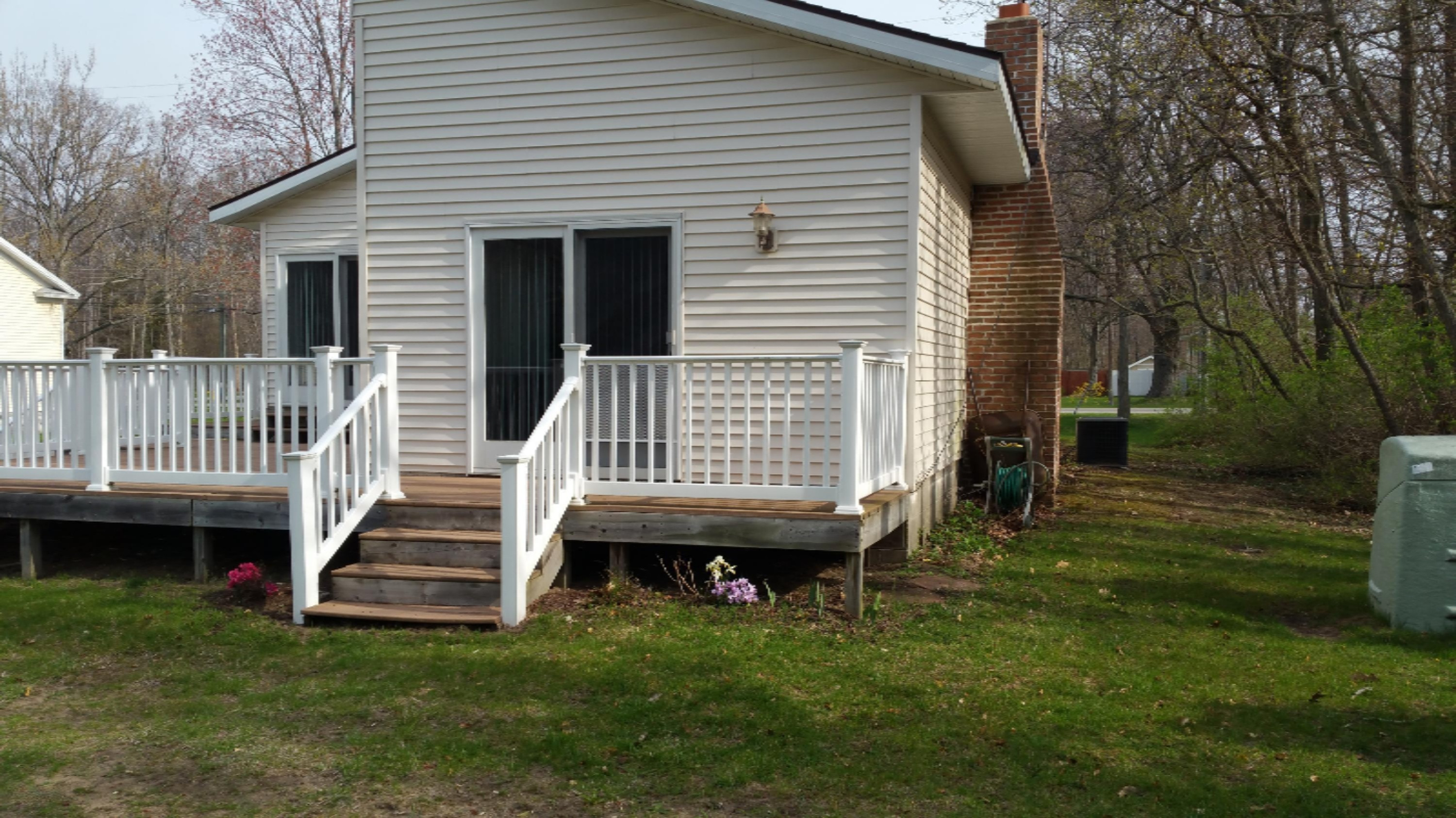 1495 Seminole Road Muskegon, MI 49441 - Photo 49 of 52 47
