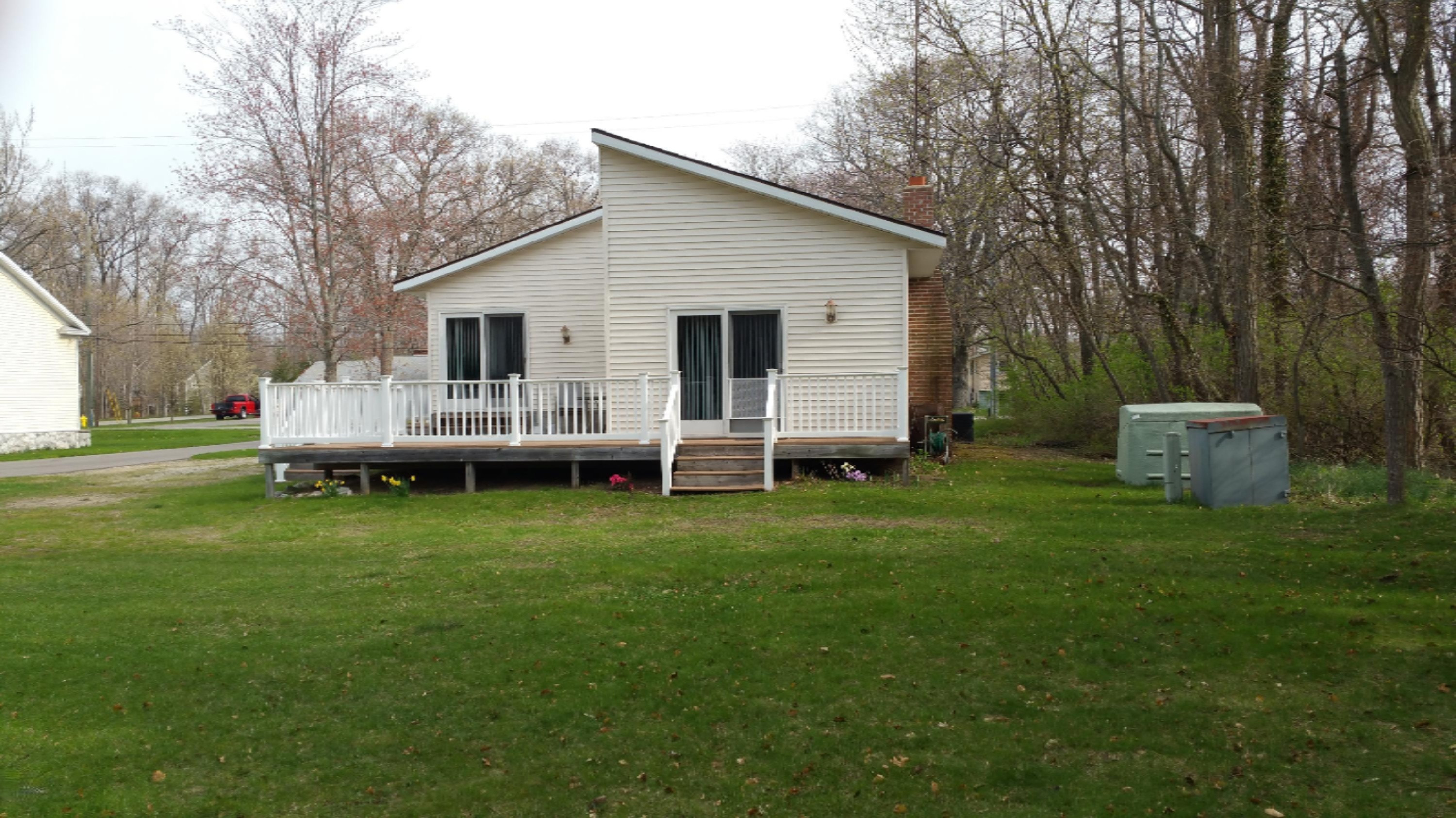 1495 Seminole Road Muskegon, MI 49441 - Photo 50 of 52 48