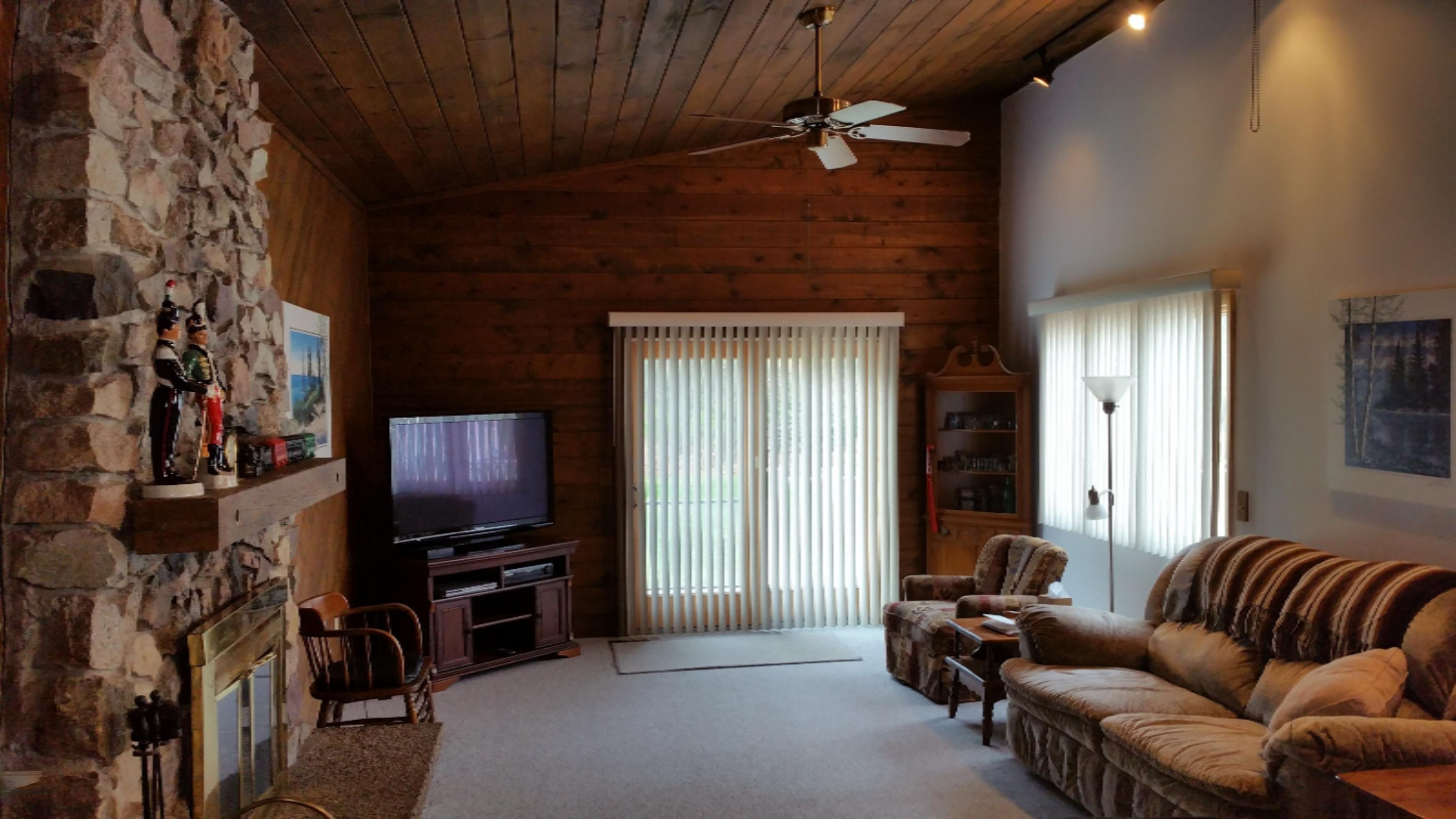 1495 Seminole Road Muskegon, MI 49441 - Photo 5 of 52 3