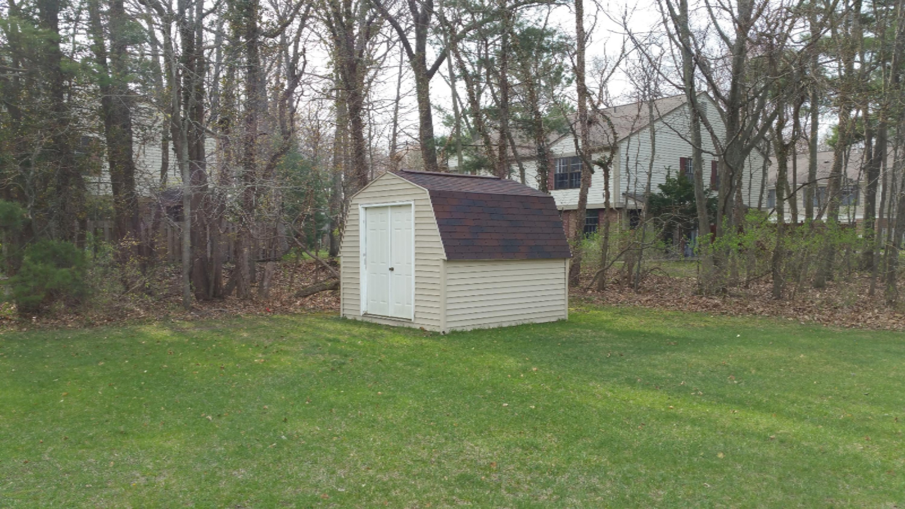 1495 Seminole Road Muskegon, MI 49441 - Photo 51 of 52 49