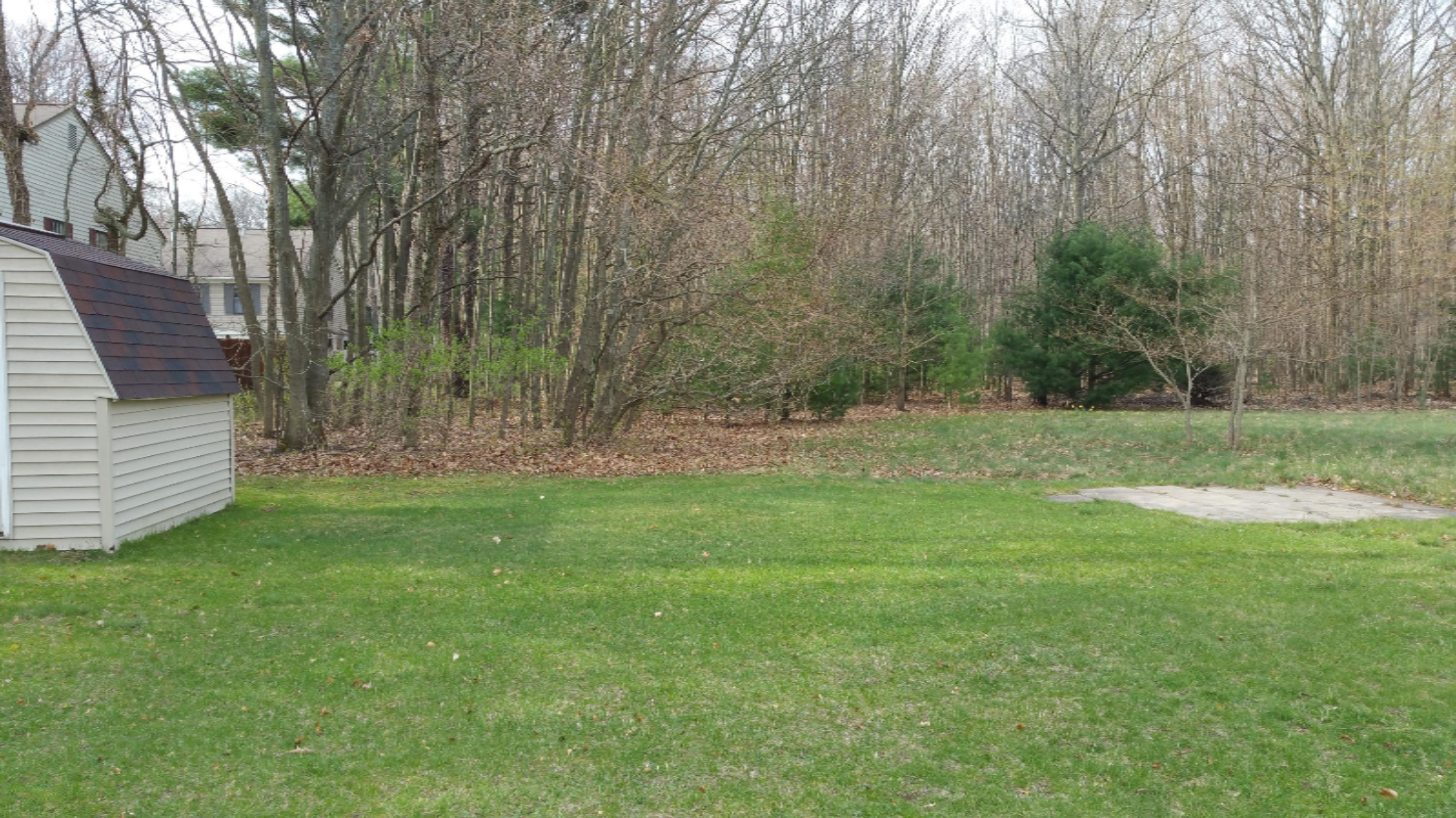 1495 Seminole Road Muskegon, MI 49441 - Photo 52 of 52 50