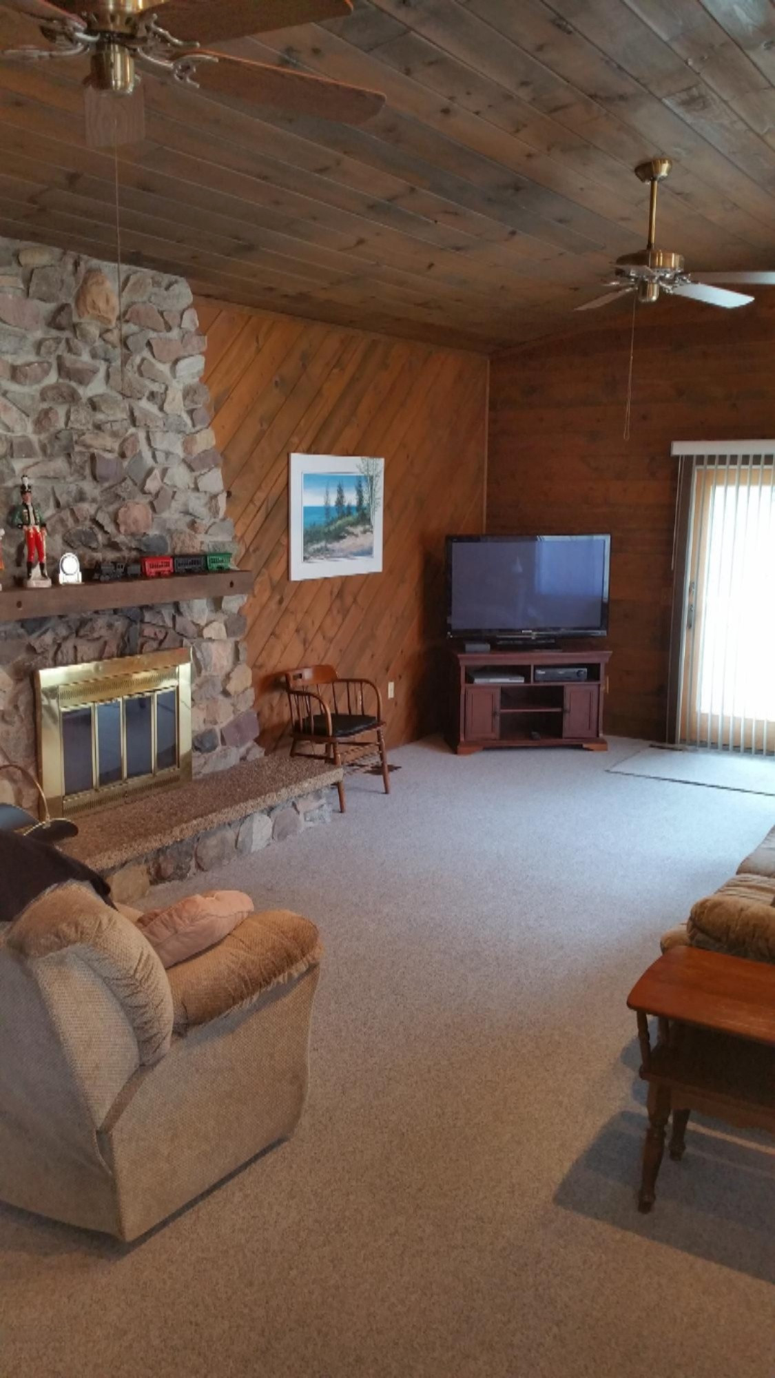 1495 Seminole Road Muskegon, MI 49441 - Photo 7 of 52 5.1