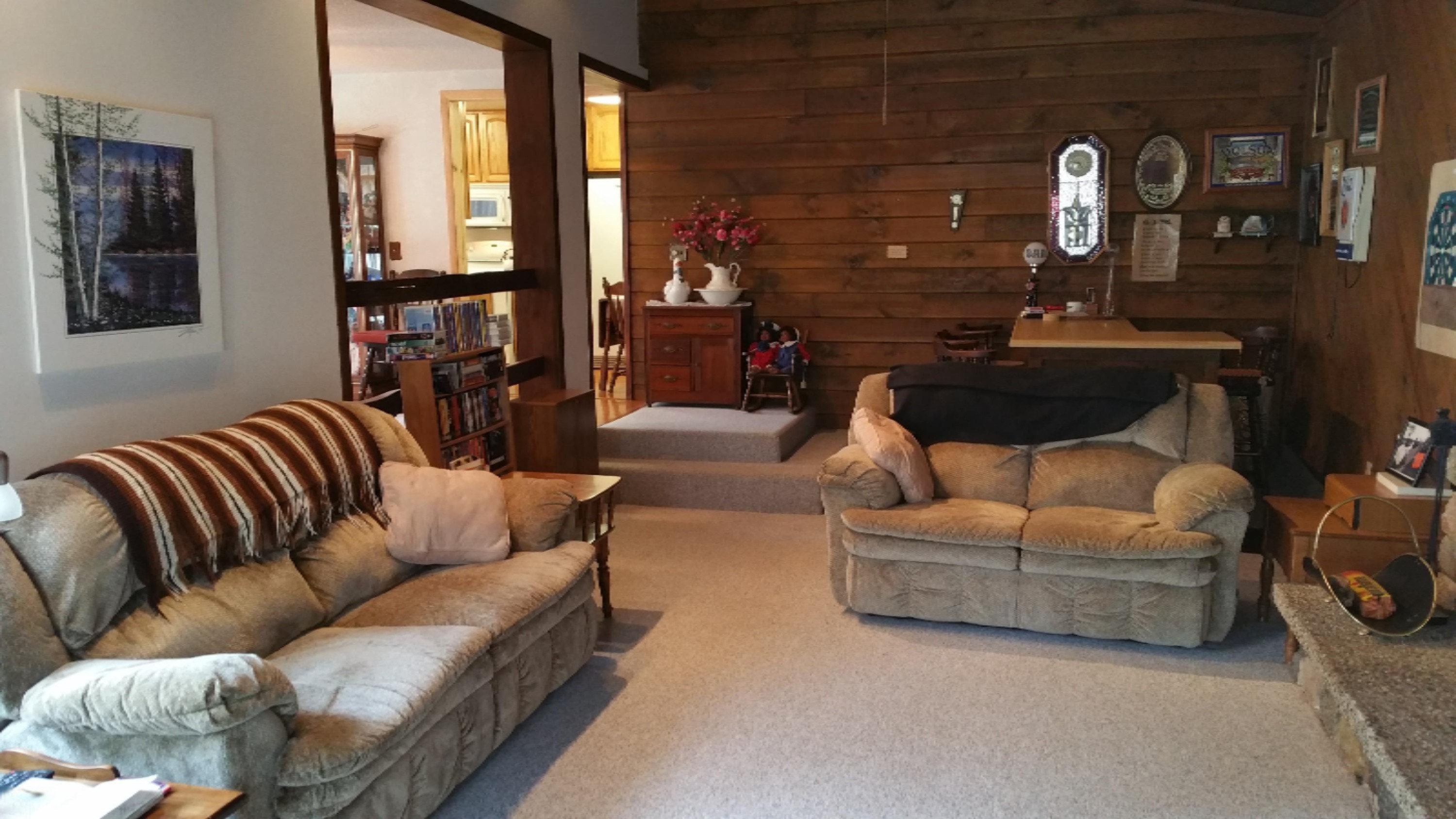 1495 Seminole Road Muskegon, MI 49441 - Photo 8 of 52 5