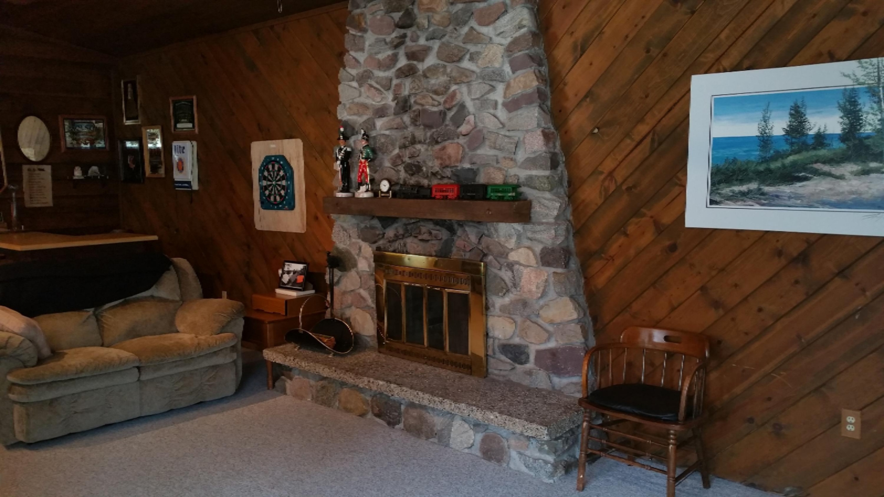 1495 Seminole Road Muskegon, MI 49441 - Photo 10 of 52 7