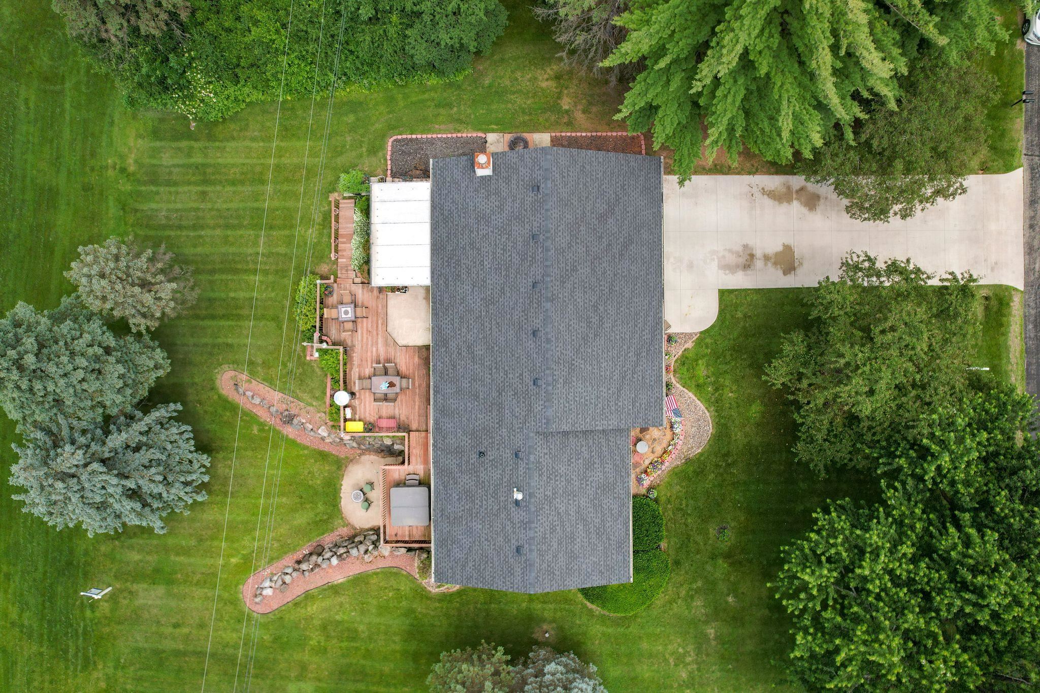 6624 Chestnut Circle Windsor, WI 53598 - Photo 44 of 55