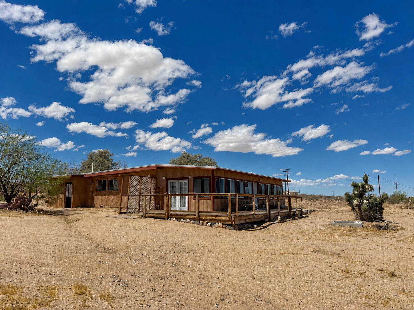 4525 Kickapoo Landers, CA 92285 - Photo 2 of 24 IMG_2534_enhanced