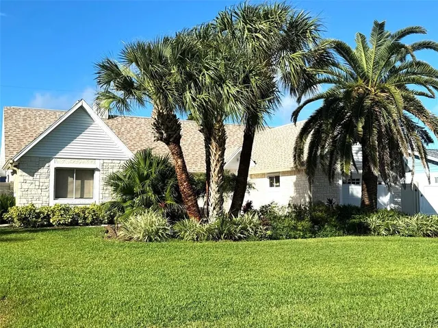 $650,000 | 4618 Katy Drive, New Smyrna Beach, FL 32169