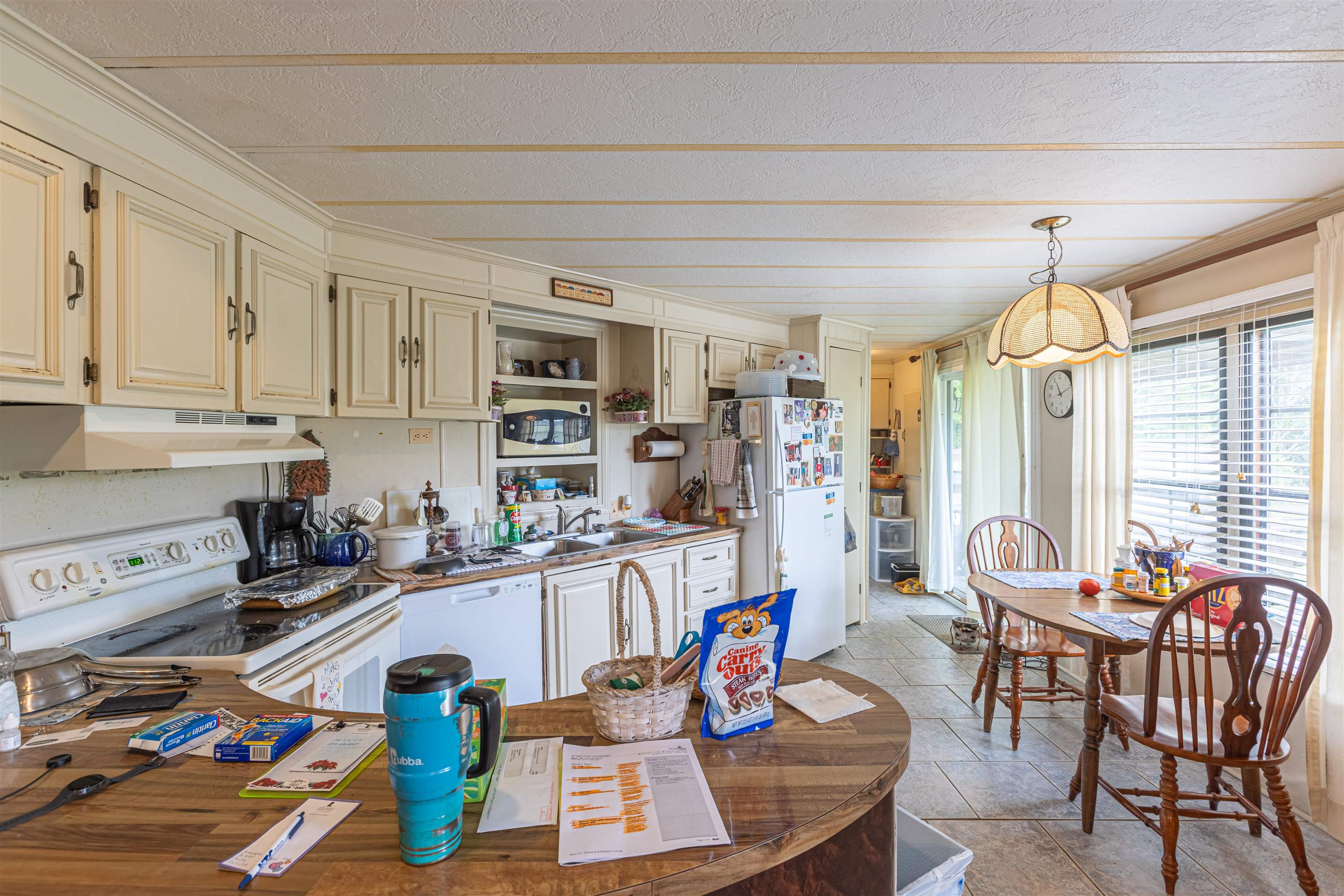 8946 Highmarket Street Georgetown, SC 29440 - Photo 11 of 70