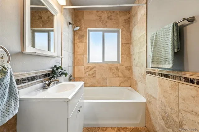 $525,000 | 1554 Fairfax Street, Denver, CO 80220