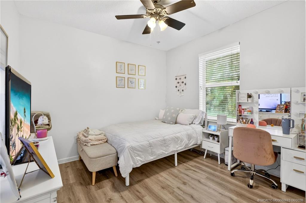 671 Southeast Pin Oak Terrace Stuart, FL 34997 - Photo 34 of 67