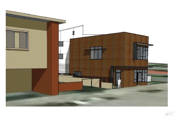 $850,000 | 131 Liberty Street, Petaluma, CA 94952