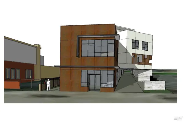 $850,000 | 131 Liberty Street, Petaluma, CA 94952