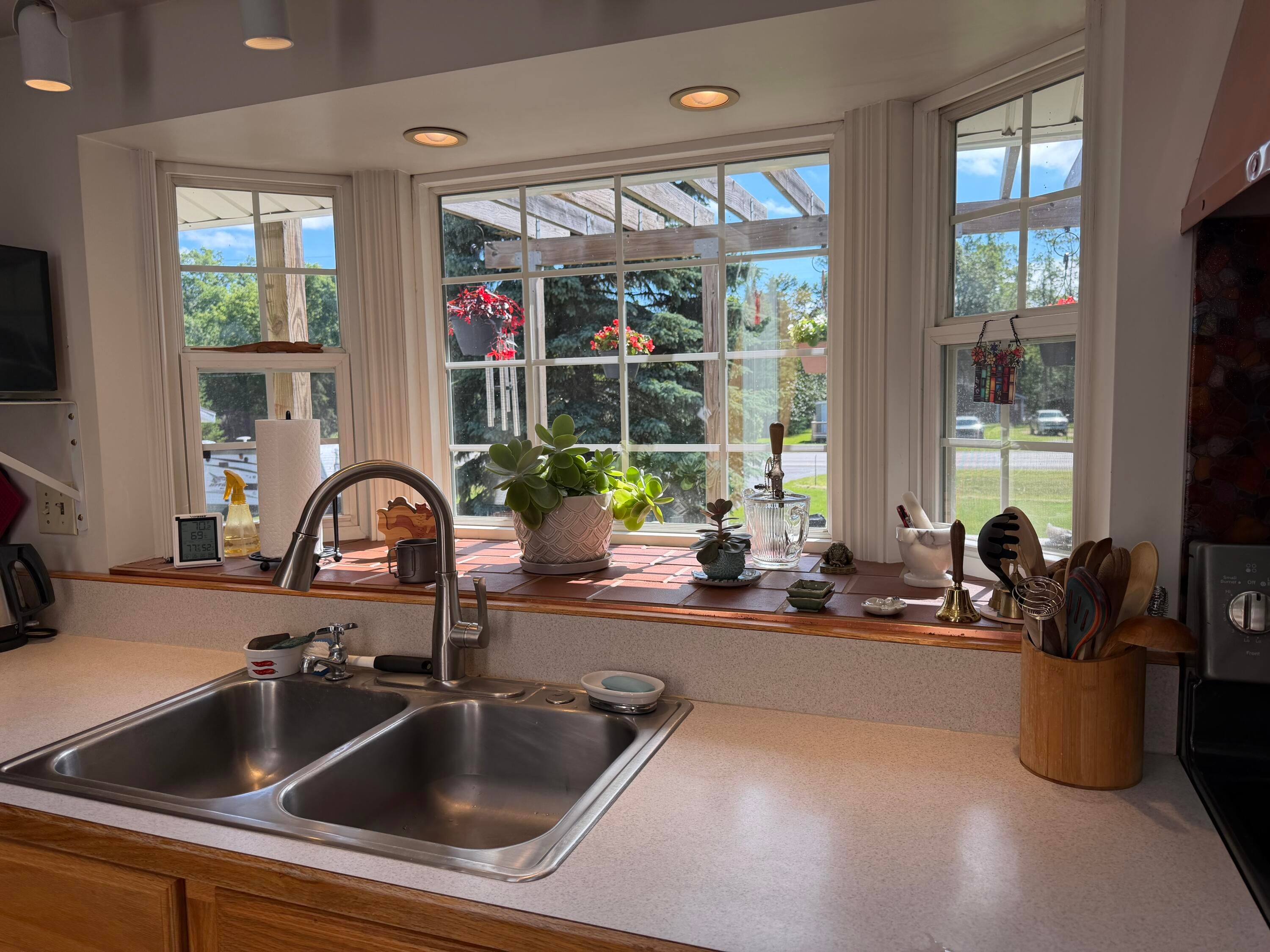 7312 Spruce Road Alpena, MI 49707 - Photo 17 of 53 Gallery Image 17