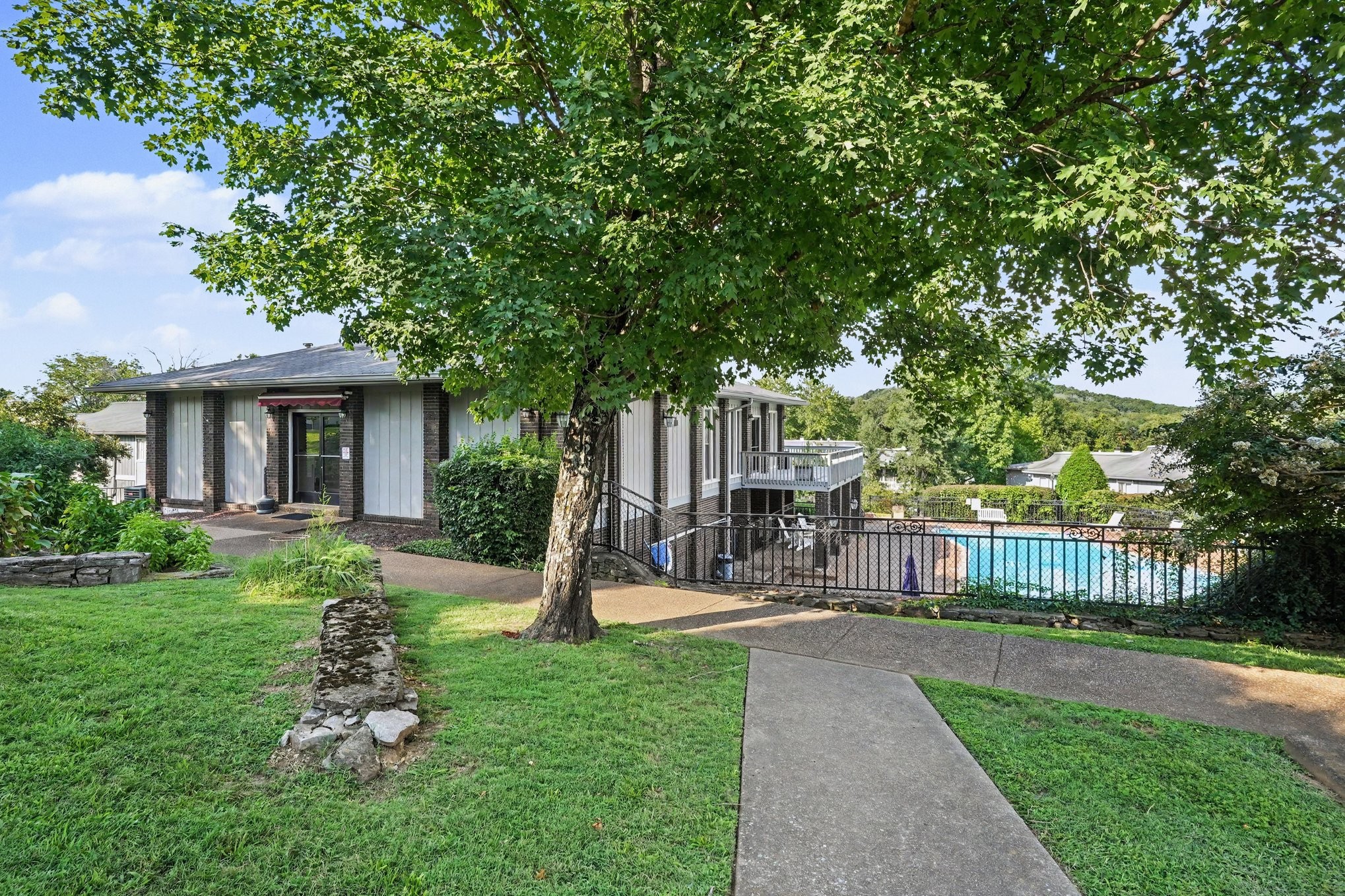 21 Vaughns Gap Road, Unit 149 Nashville, TN 37205 - Photo 16 of 16 Gallery Image 16
