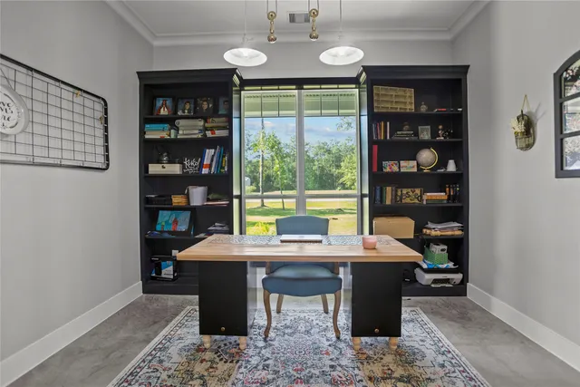 $765,000 | 1506 Silver Moon Trail, Crosby, TX 77532