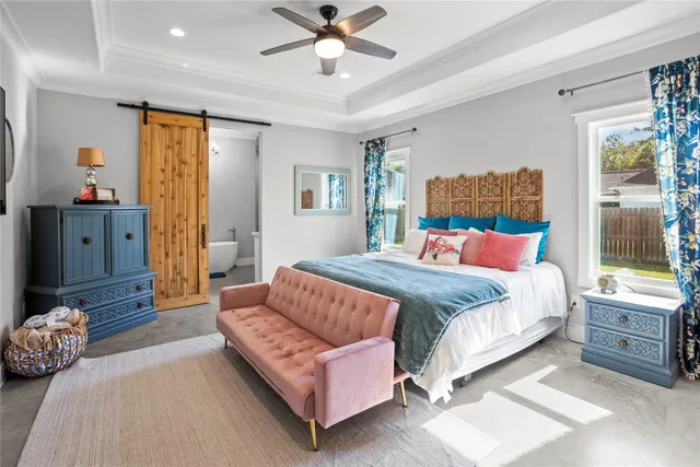 $765,000 | 1506 Silver Moon Trail, Crosby, TX 77532