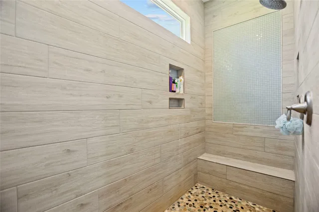 $765,000 | 1506 Silver Moon Trail, Crosby, TX 77532