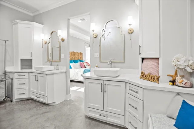 $765,000 | 1506 Silver Moon Trail, Crosby, TX 77532