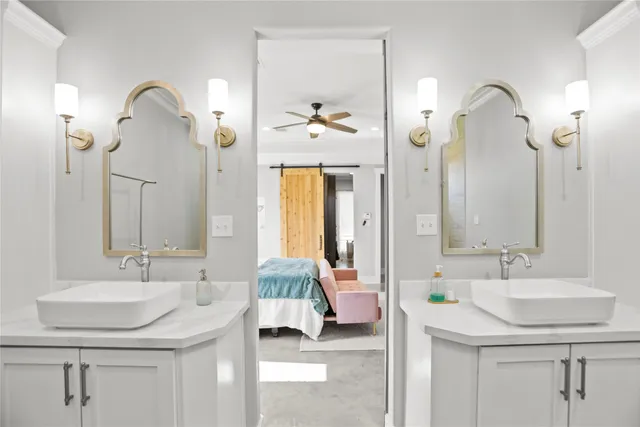 $765,000 | 1506 Silver Moon Trail, Crosby, TX 77532