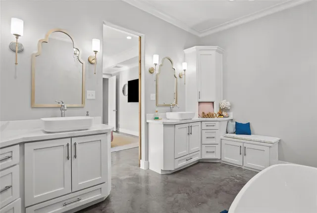 $765,000 | 1506 Silver Moon Trail, Crosby, TX 77532