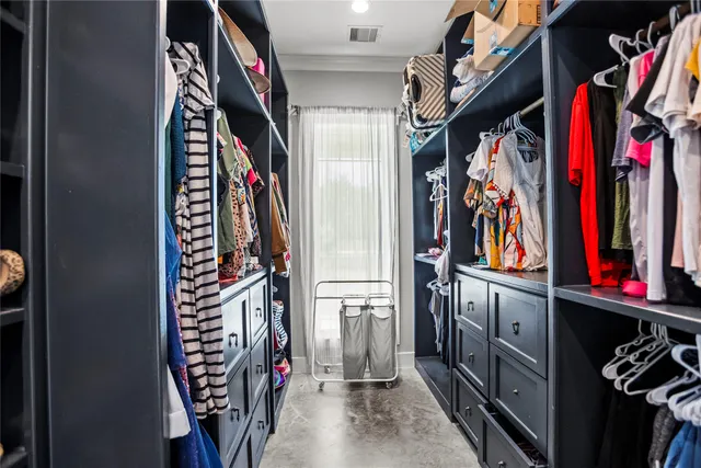 $765,000 | 1506 Silver Moon Trail, Crosby, TX 77532