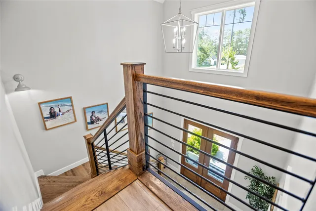 $765,000 | 1506 Silver Moon Trail, Crosby, TX 77532