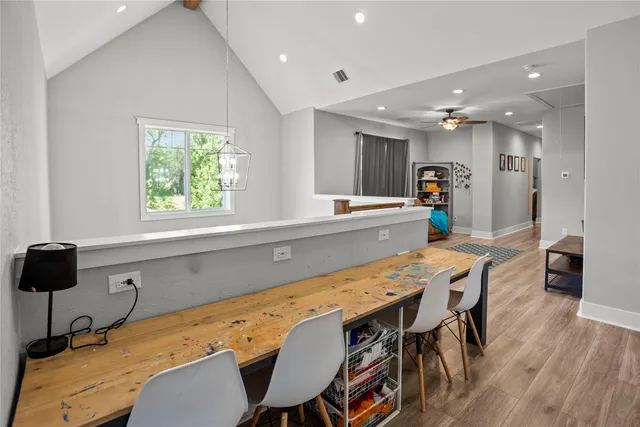 $765,000 | 1506 Silver Moon Trail, Crosby, TX 77532