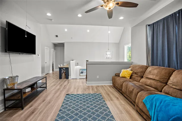 $765,000 | 1506 Silver Moon Trail, Crosby, TX 77532