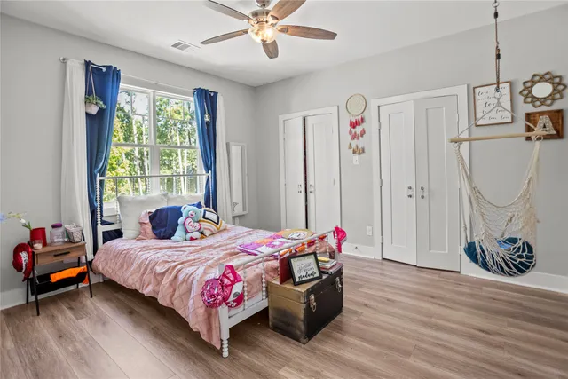 $765,000 | 1506 Silver Moon Trail, Crosby, TX 77532