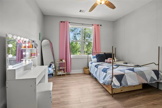 $765,000 | 1506 Silver Moon Trail, Crosby, TX 77532