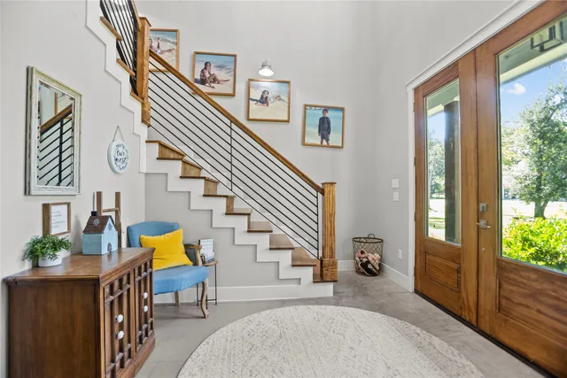 $765,000 | 1506 Silver Moon Trail, Crosby, TX 77532