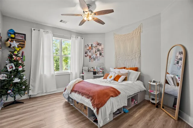 $765,000 | 1506 Silver Moon Trail, Crosby, TX 77532