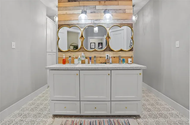 $765,000 | 1506 Silver Moon Trail, Crosby, TX 77532