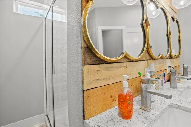 $765,000 | 1506 Silver Moon Trail, Crosby, TX 77532