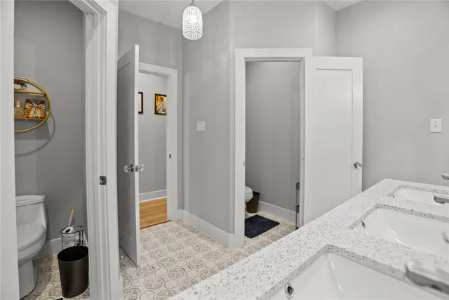 $765,000 | 1506 Silver Moon Trail, Crosby, TX 77532