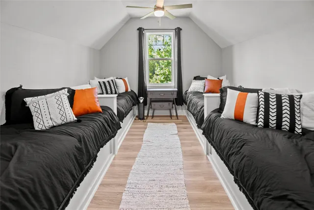 $765,000 | 1506 Silver Moon Trail, Crosby, TX 77532