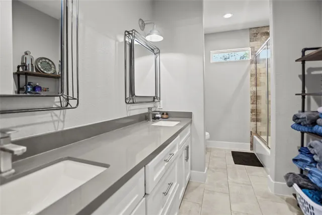 $765,000 | 1506 Silver Moon Trail, Crosby, TX 77532