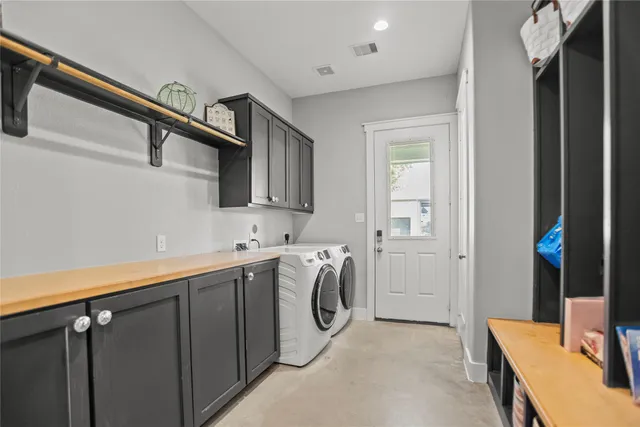 $765,000 | 1506 Silver Moon Trail, Crosby, TX 77532