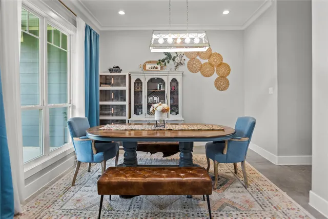 $765,000 | 1506 Silver Moon Trail, Crosby, TX 77532