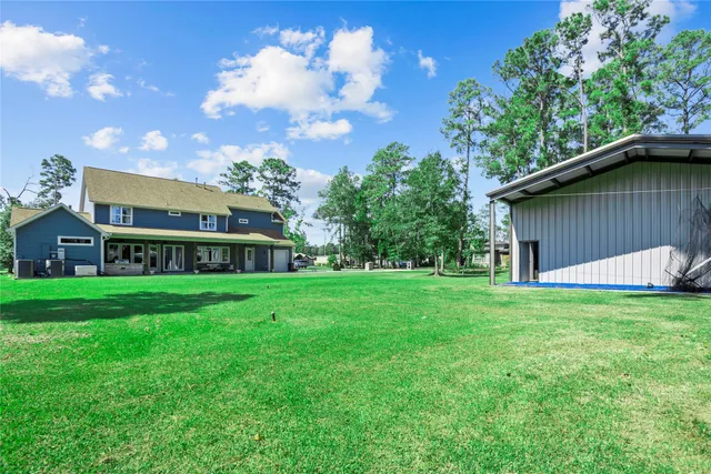 $765,000 | 1506 Silver Moon Trail, Crosby, TX 77532